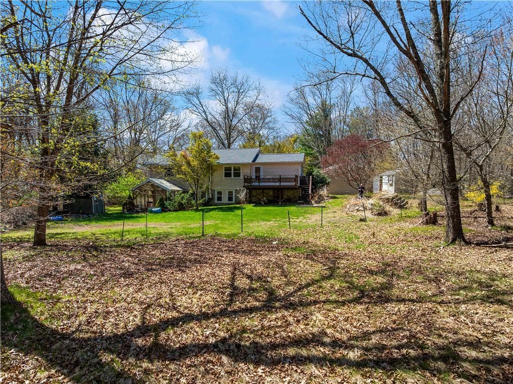 571 Stony Fort Road photo 22