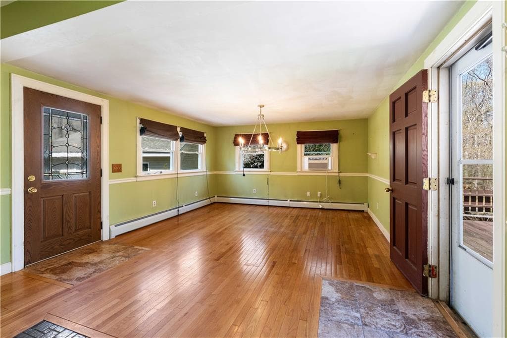 571 Stony Fort Road photo 3