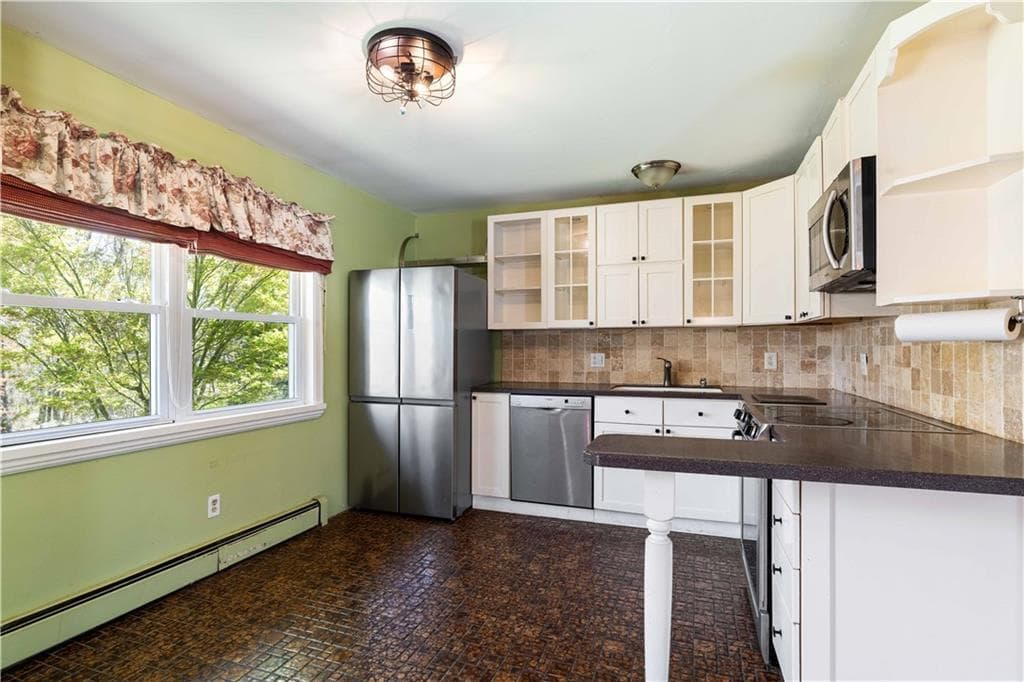 571 Stony Fort Road photo 5