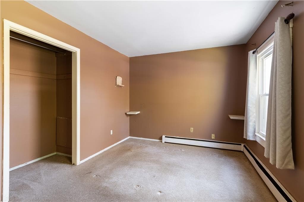 571 Stony Fort Road photo 9