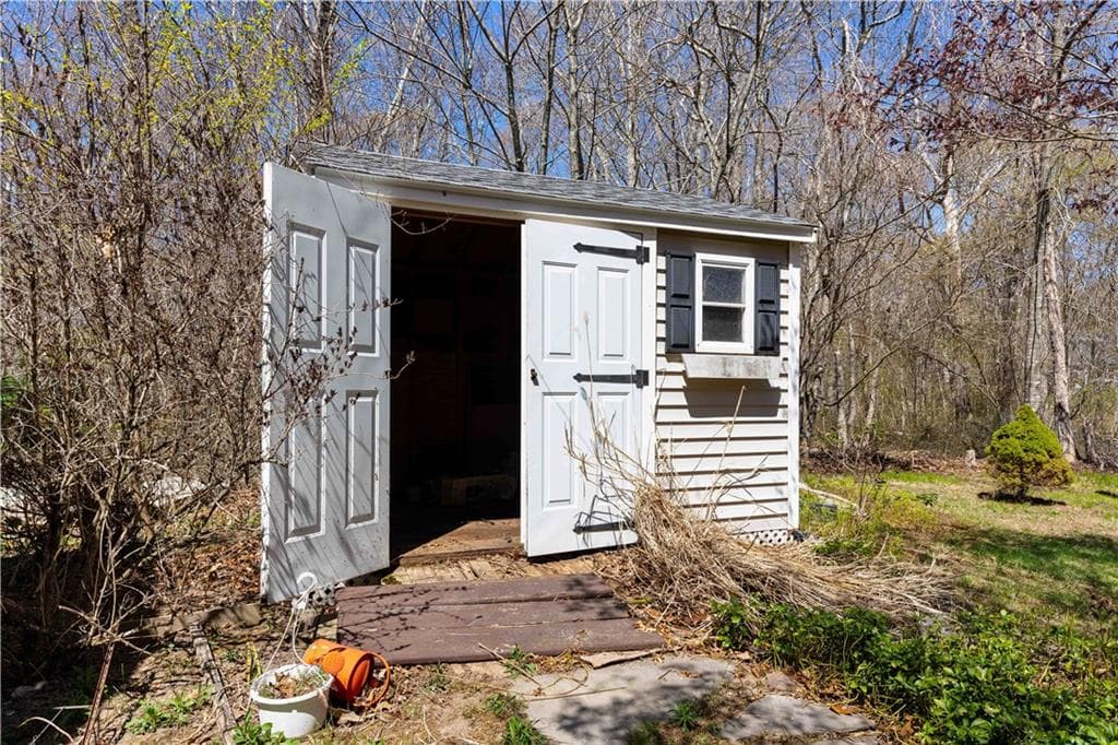 571 Stony Fort Road photo 24