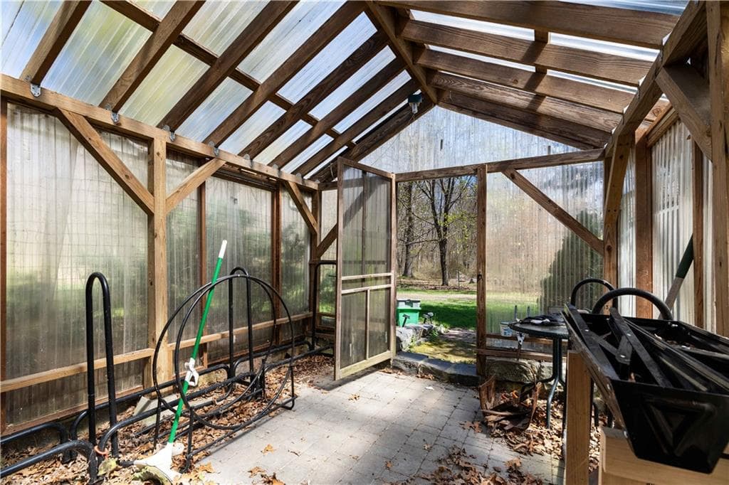 571 Stony Fort Road photo 18