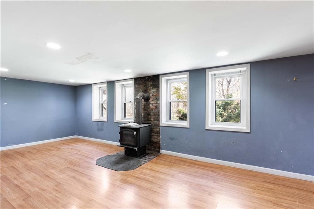 571 Stony Fort Road photo 15