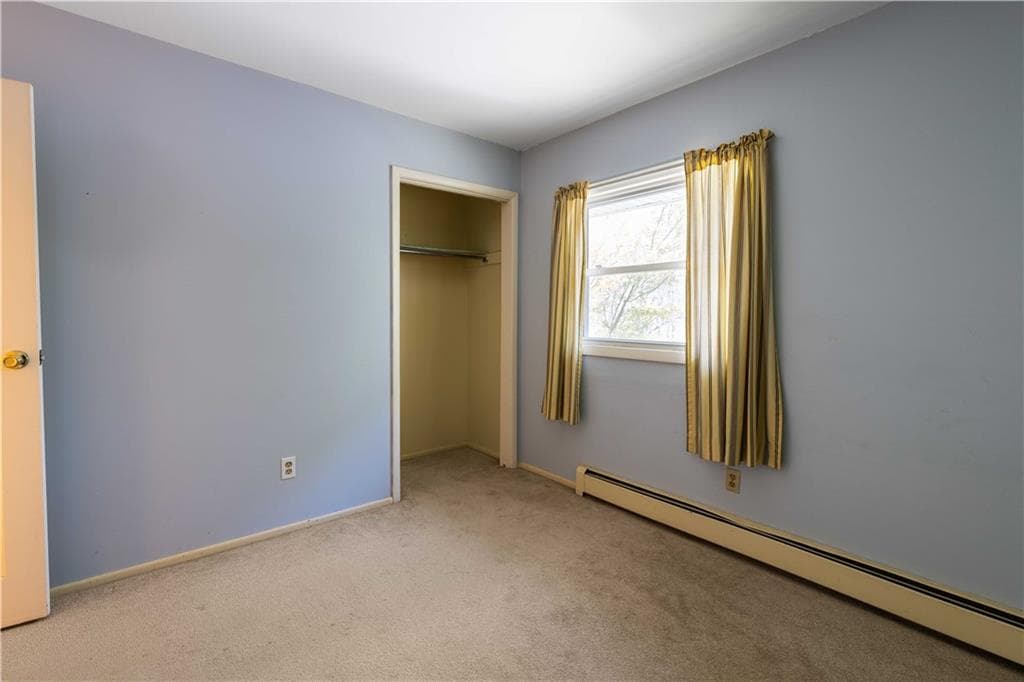 571 Stony Fort Road photo 11