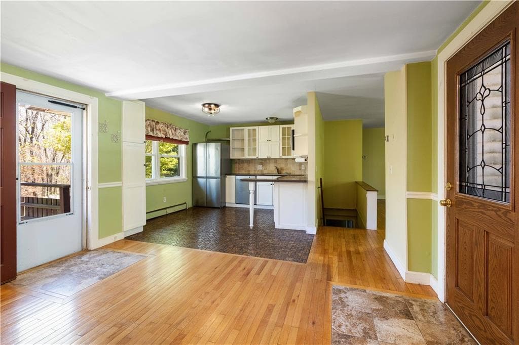 571 Stony Fort Road photo 4