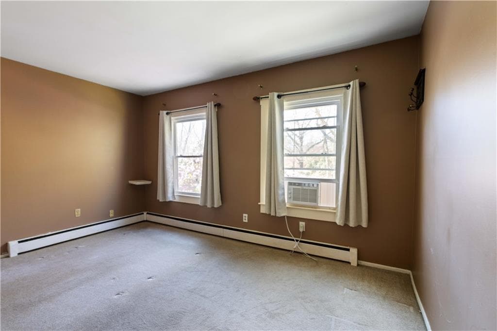 571 Stony Fort Road photo 8