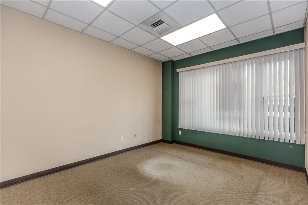 2172 Broad Street UNIT A photo 7