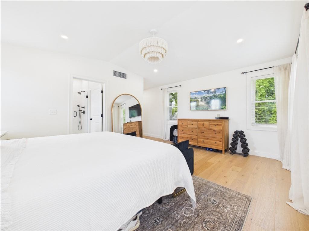 Single Family Residence at 36 Bellevue Avenue, North Smithfield, photo 22 of 42
