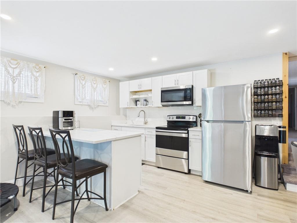Single Family Residence at 36 Bellevue Avenue, North Smithfield, photo 33 of 42