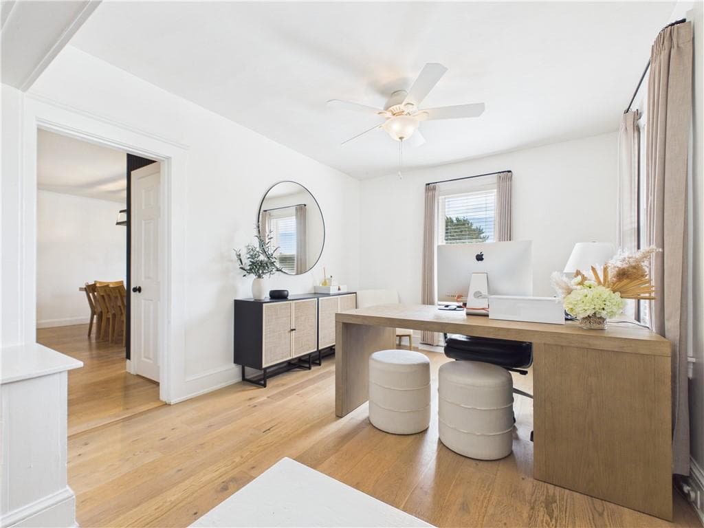 Single Family Residence at 36 Bellevue Avenue, North Smithfield, photo 11 of 42