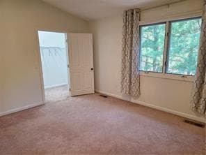 Condominium at 203 Dean Ridge Court, Cranston, photo 23 of 28