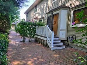 Condominium at 203 Dean Ridge Court, Cranston, photo 27 of 28
