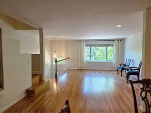Condominium at 203 Dean Ridge Court, Cranston, photo 6 of 28