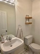 Condominium at 203 Dean Ridge Court, Cranston, photo 13 of 28