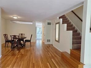 Condominium at 203 Dean Ridge Court, Cranston, photo 12 of 28