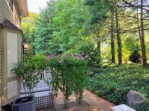 Condominium at 203 Dean Ridge Court, Cranston, photo 26 of 28