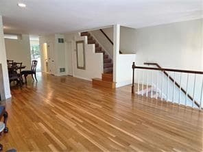 Condominium at 203 Dean Ridge Court, Cranston, photo 5 of 28