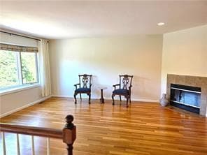 Condominium at 203 Dean Ridge Court, Cranston, photo 9 of 28