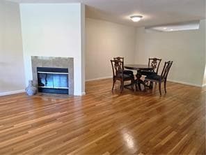 Condominium at 203 Dean Ridge Court, Cranston, photo 10 of 28