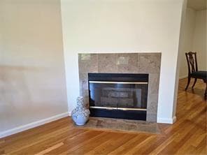 Condominium at 203 Dean Ridge Court, Cranston, photo 11 of 28