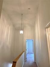 Condominium at 203 Dean Ridge Court, Cranston, photo 19 of 28