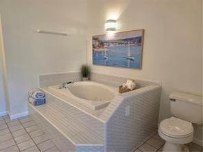 Condominium at 203 Dean Ridge Court, Cranston, photo 21 of 28