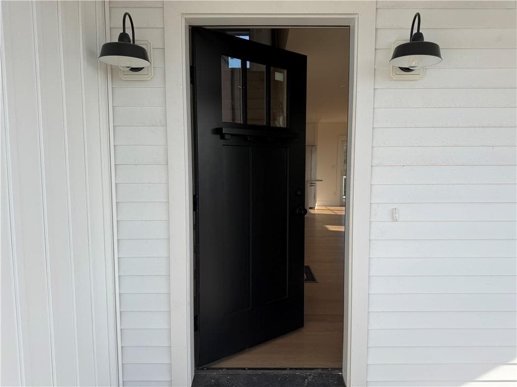 27 Massasoit Avenue photo 2