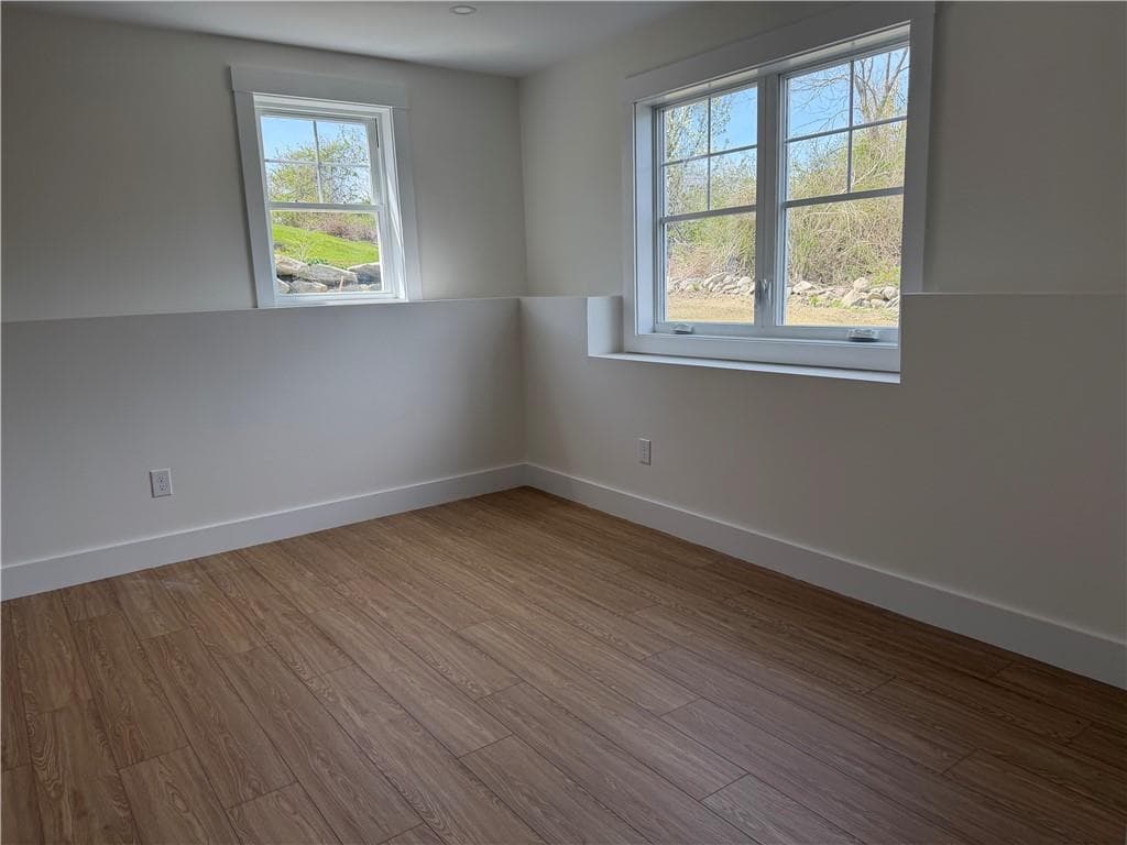 27 Massasoit Avenue photo 22