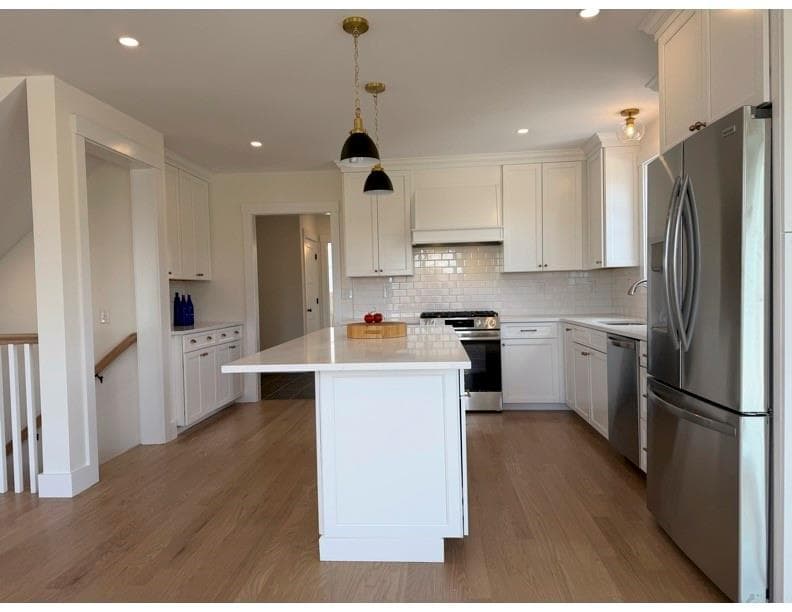 27 Massasoit Avenue photo 5