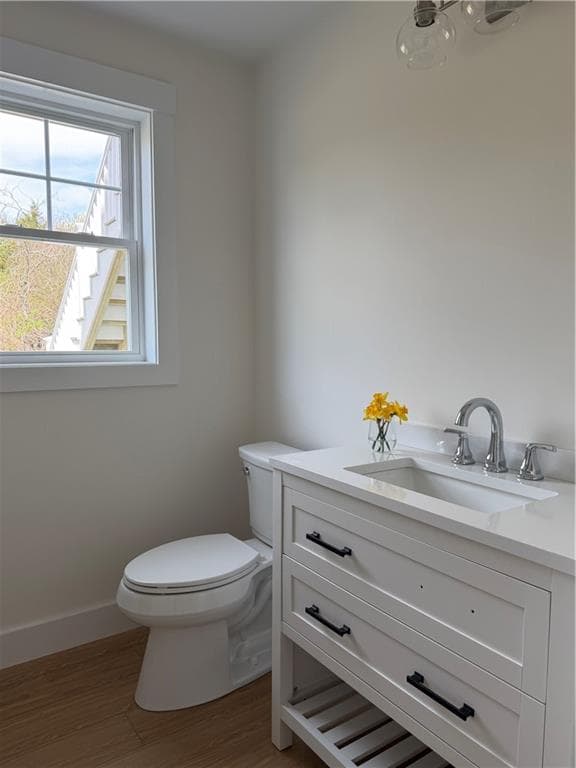 27 Massasoit Avenue photo 20