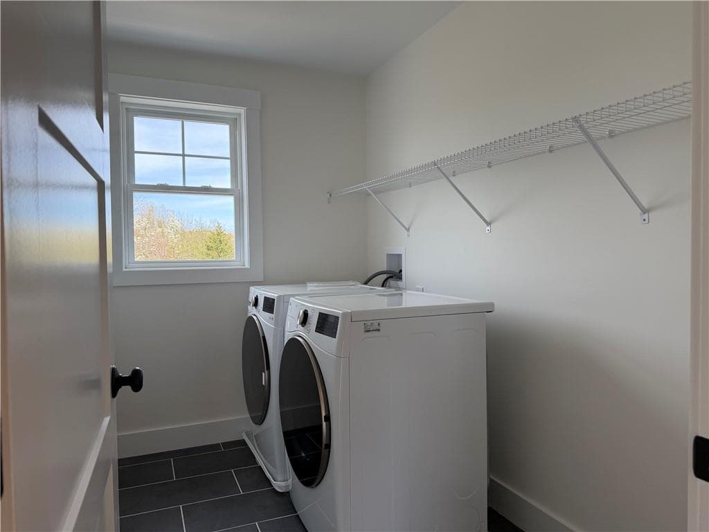 27 Massasoit Avenue photo 18