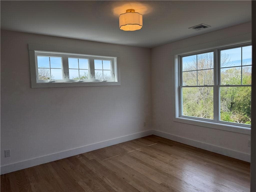 27 Massasoit Avenue photo 15