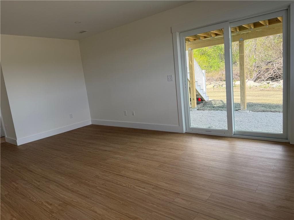 27 Massasoit Avenue photo 19