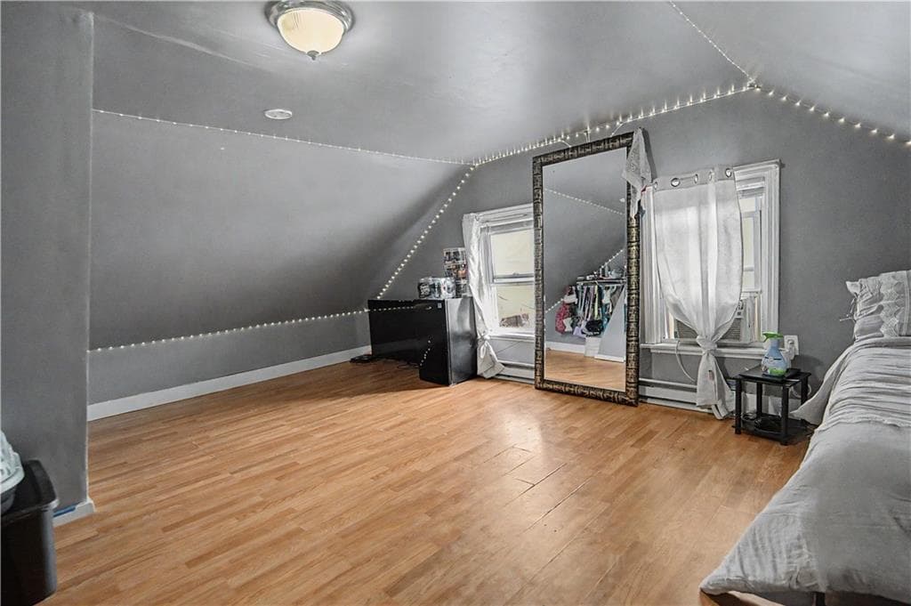 Multi Family at 1 2 Hale Street, Providence, photo 23 of 35