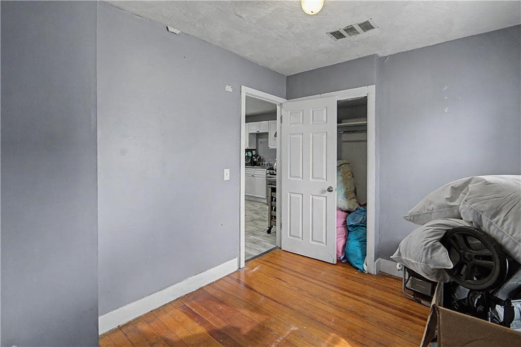 Multi Family at 1 2 Hale Street, Providence, photo 11 of 35