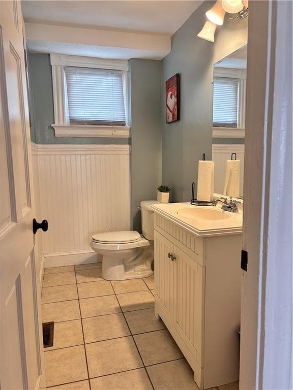 37 ROLFE Square UNIT 1 photo 6