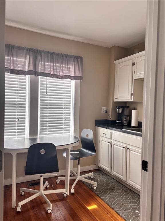 37 ROLFE Square UNIT 1 photo 5