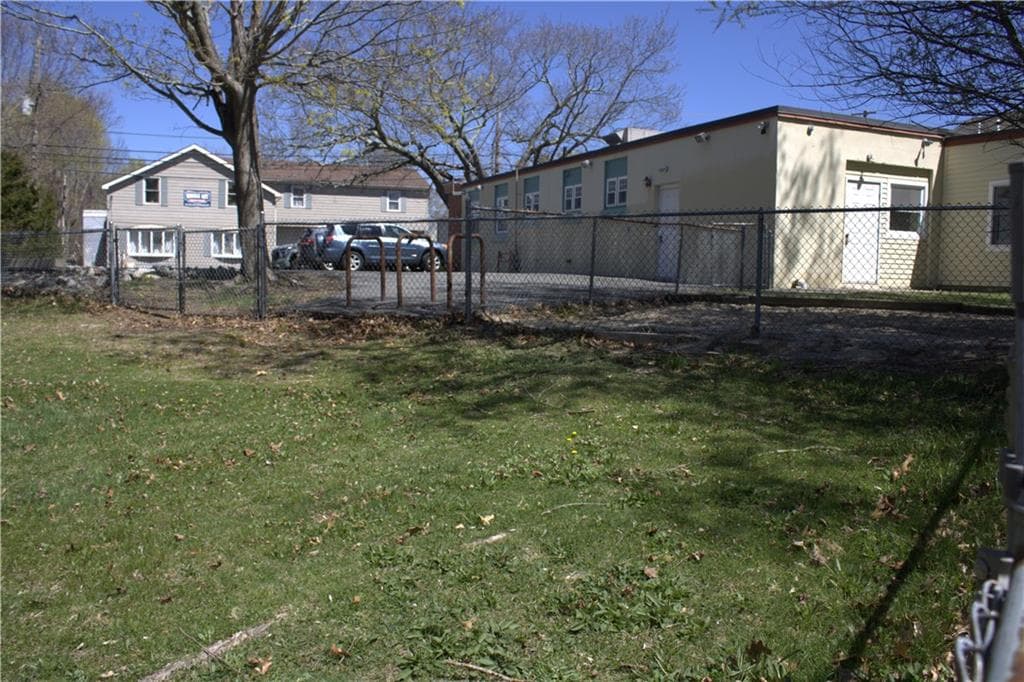Commercial,Commercial Sale at 64 Bay Spring Avenue, Barrington, photo 23 of 28