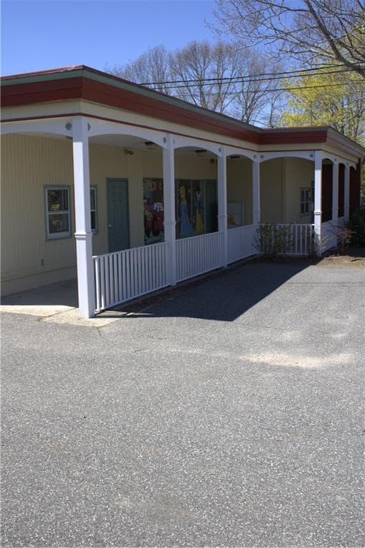 Commercial,Commercial Sale at 64 Bay Spring Avenue, Barrington, photo 27 of 28