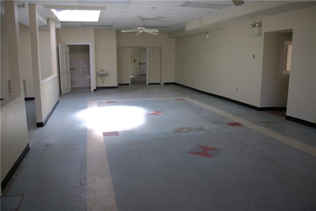 Commercial,Commercial Sale at 64 Bay Spring Avenue, Barrington, photo 6 of 28