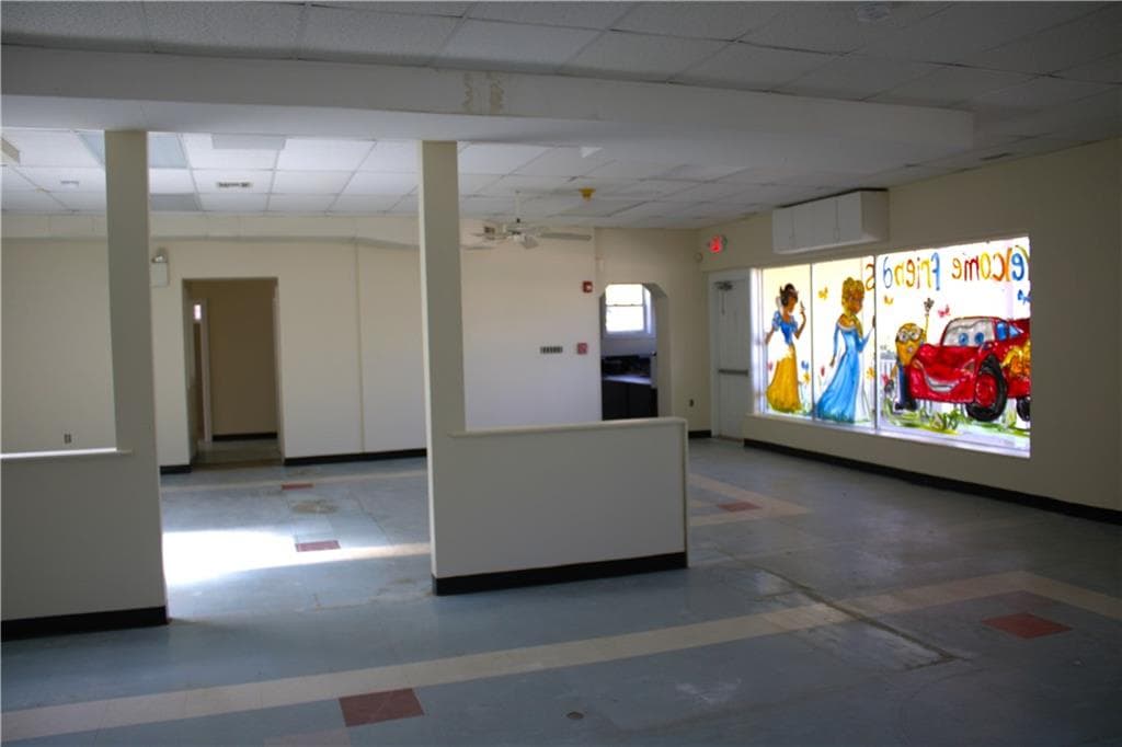 Commercial,Commercial Sale at 64 Bay Spring Avenue, Barrington, photo 13 of 28