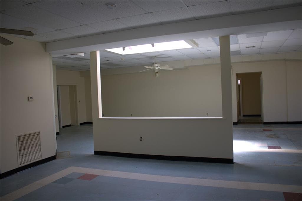 Commercial,Commercial Sale at 64 Bay Spring Avenue, Barrington, photo 17 of 28