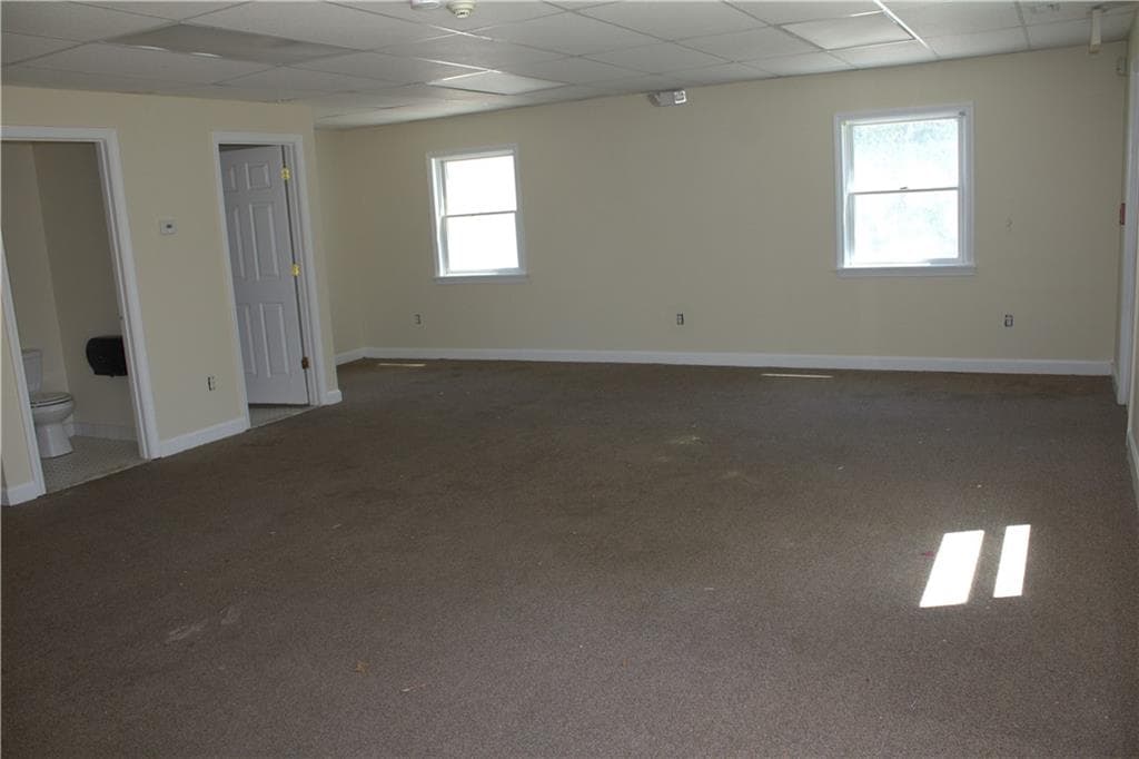 Commercial,Commercial Sale at 64 Bay Spring Avenue, Barrington, photo 12 of 28