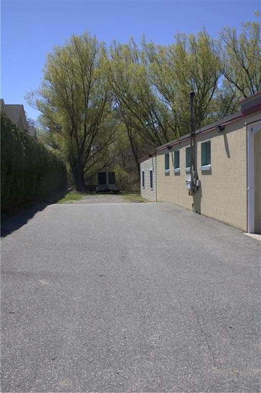 Commercial,Commercial Sale at 64 Bay Spring Avenue, Barrington, photo 26 of 28