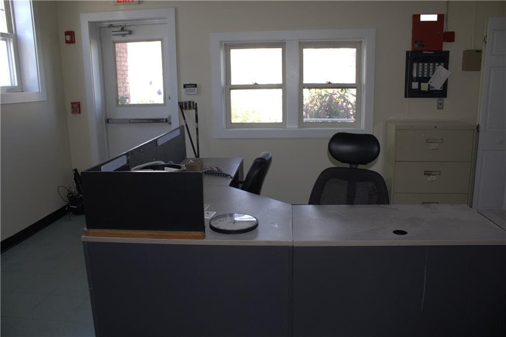 Commercial,Commercial Sale at 64 Bay Spring Avenue, Barrington, photo 7 of 28