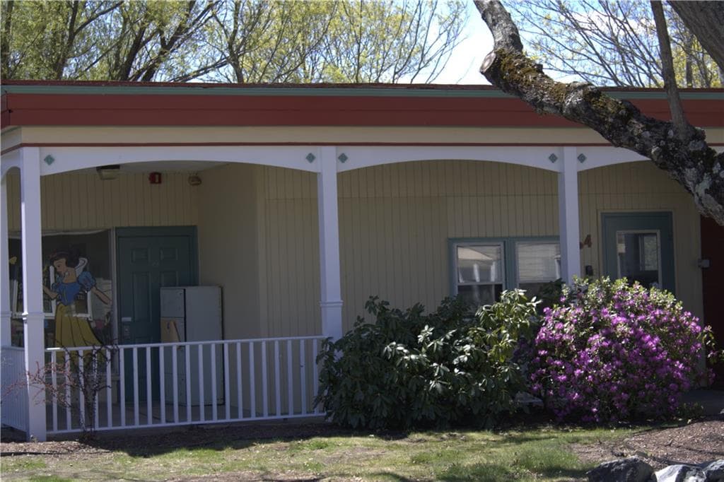 Commercial,Commercial Sale at 64 Bay Spring Avenue, Barrington, photo 28 of 28