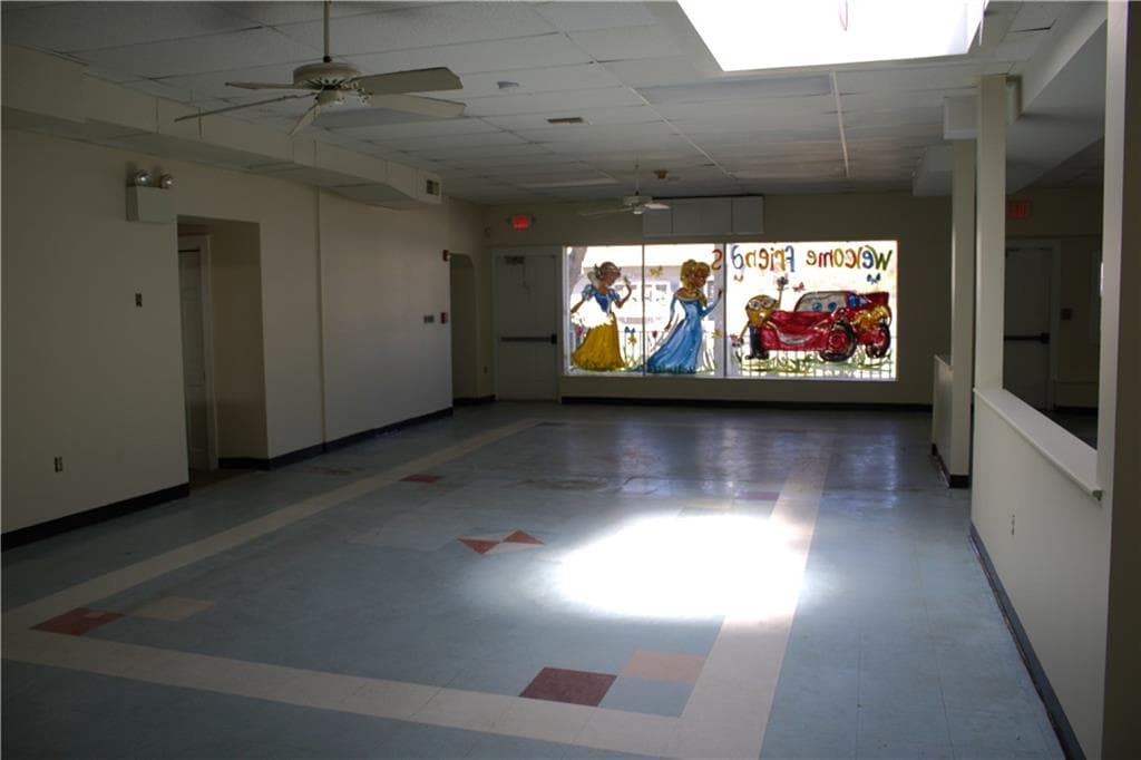Commercial,Commercial Sale at 64 Bay Spring Avenue, Barrington, photo 5 of 28