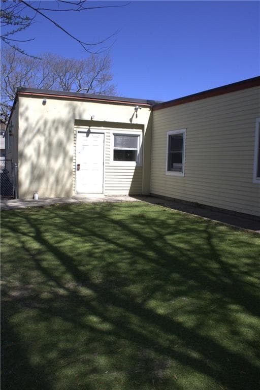 Commercial,Commercial Sale at 64 Bay Spring Avenue, Barrington, photo 20 of 28