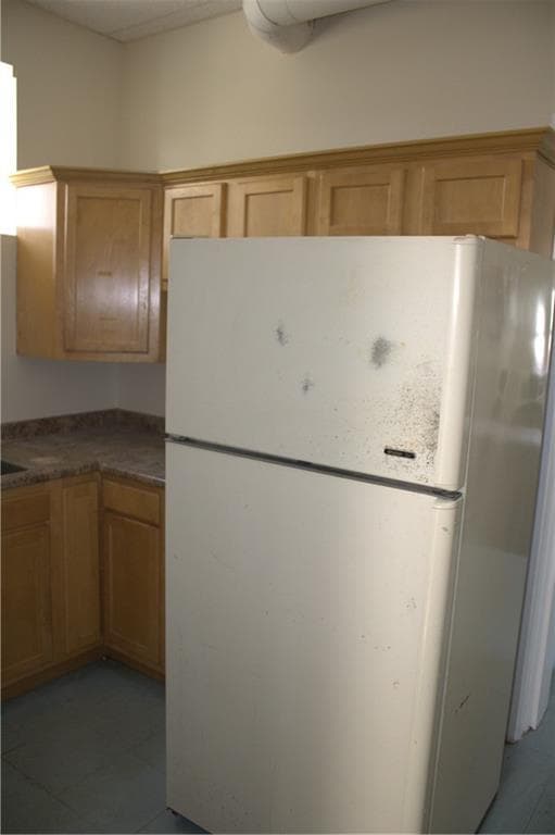 Commercial,Commercial Sale at 64 Bay Spring Avenue, Barrington, photo 9 of 28