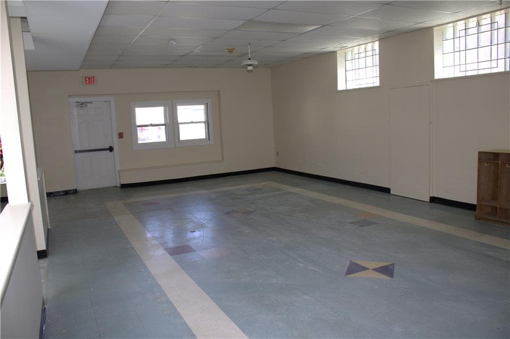 Commercial,Commercial Sale at 64 Bay Spring Avenue, Barrington, photo 10 of 28